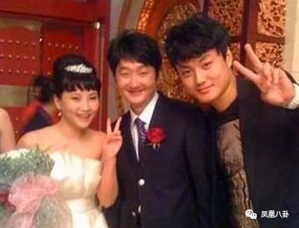 Dong Khiet pha thai anh 2