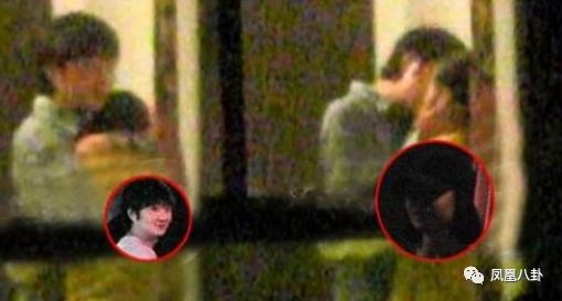 Dong Khiet pha thai anh 3