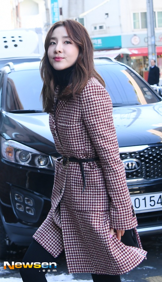 Lễ cưới Taeyang và Min Hyo Rin ảnh 2 Le cuoi Taeyang va Min Hyo Rin anh 2