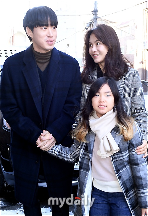 Lễ cưới Taeyang và Min Hyo Rin ảnh 7 Le cuoi Taeyang va Min Hyo Rin anh 7