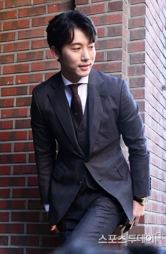 Lễ cưới Taeyang và Min Hyo Rin ảnh 4 Le cuoi Taeyang va Min Hyo Rin anh 4