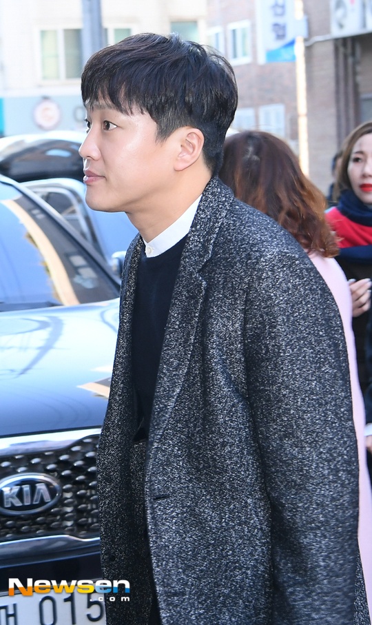 Lễ cưới Taeyang và Min Hyo Rin ảnh 8 Le cuoi Taeyang va Min Hyo Rin anh 8