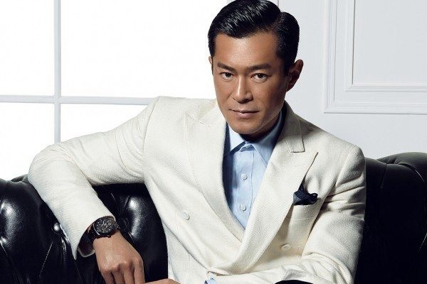 Cổ Thiên Lạc tù tội ảnh 3 Co Thien Lac tu toi anh 3