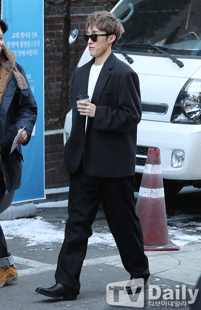 Lễ cưới Taeyang và Min Hyo Rin ảnh 6 Le cuoi Taeyang va Min Hyo Rin anh 6