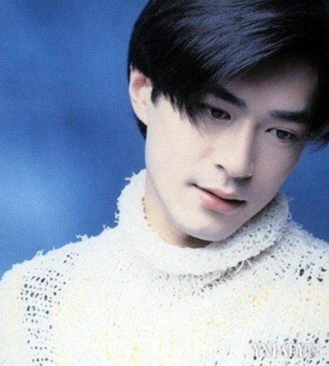 Cổ Thiên Lạc tù tội ảnh 1 Co Thien Lac tu toi anh 1