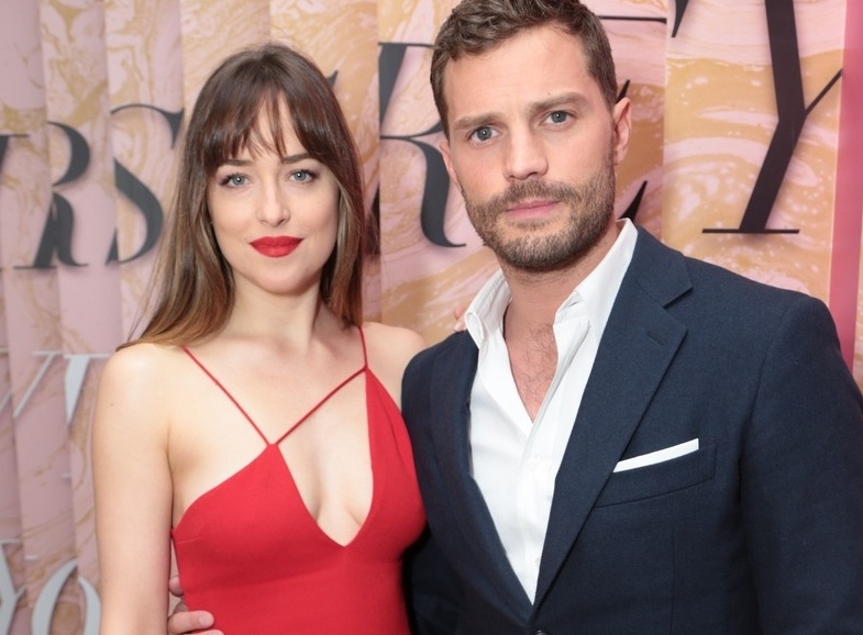 Cap sao 50 sac thai anh 1