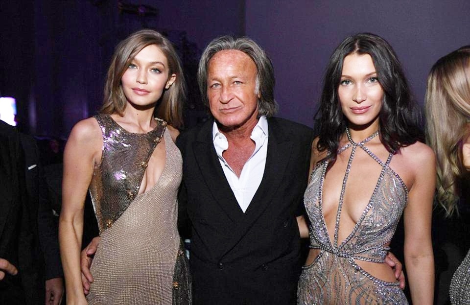 Nguoi mau to bi cha Bella Hadid cuong hiep anh 1