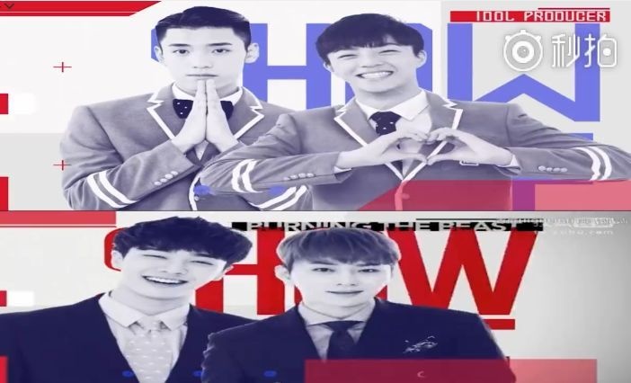 Trung Quốc ăn cắp ý tưởng ảnh 4 Trung Quoc an cap y tuong anh 4