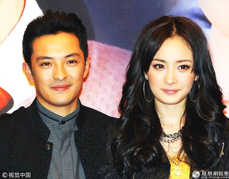 Anh de ngheo nhat Trung Quoc: O nha tro, xin tien me moi thang hinh anh