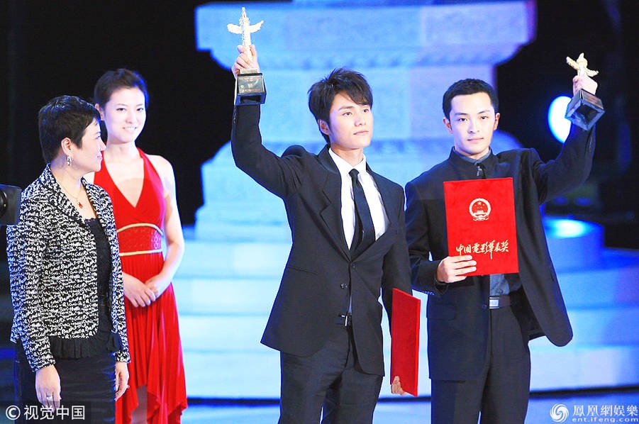 Tai tu Trung Quoc o nha thue anh 2