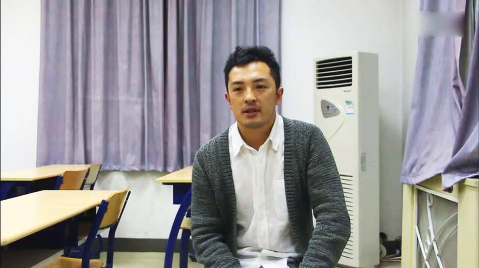 Tai tu Trung Quoc o nha thue anh 1