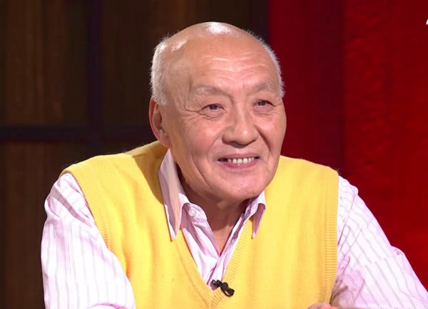 Tài tử Tiếu ngạo giang hồ qua đời ảnh 3 Tai tu Tieu ngao giang ho qua doi anh 3