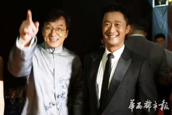 Thanh Long, Ngo Kinh se song ca tren san khau mung nam moi hinh anh