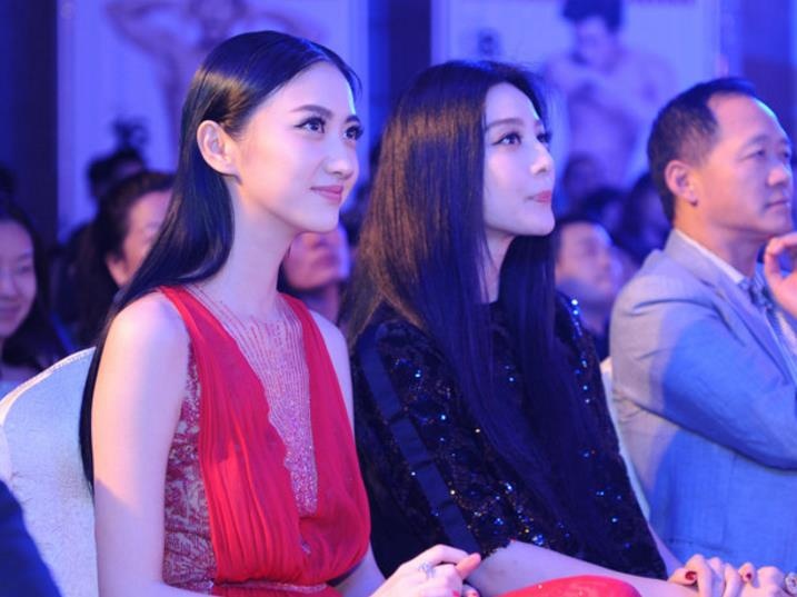 Canh Diem duoc khen dep nhat Trung Quoc anh 2