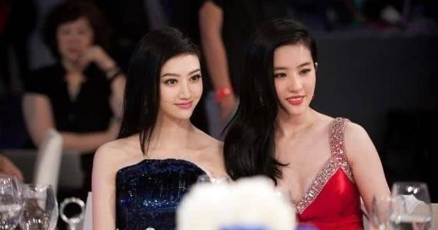 Canh Diem duoc khen dep nhat Trung Quoc anh 1