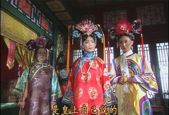 Hoan Chau cach cach bi ghet anh 1