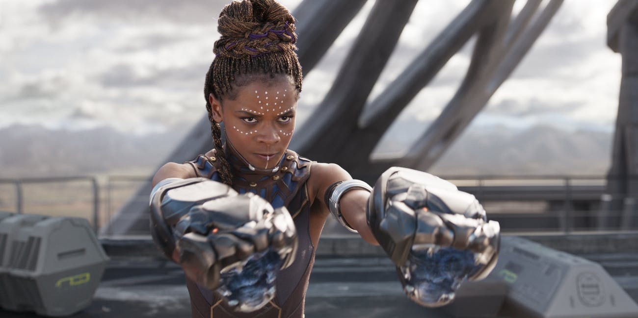 Avengers 4 dài 3 tiếng ảnh 2 Avengers 4 dai 3 tieng anh 2
