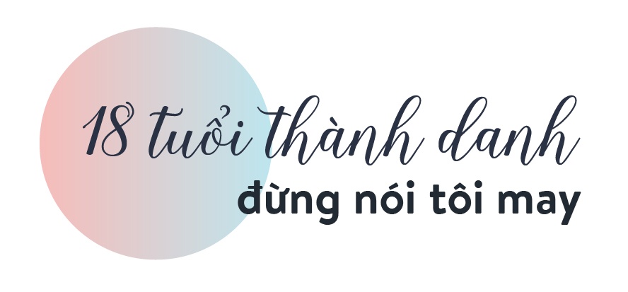 Chau Dong Vu noi tieng anh 3