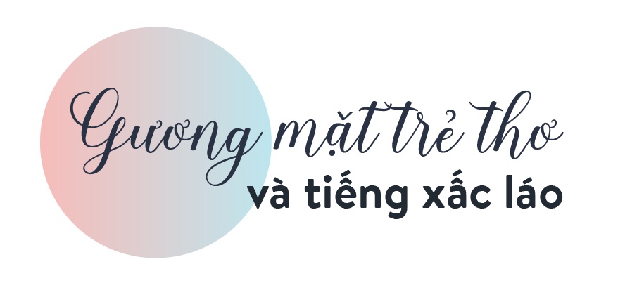 Chau Dong Vu noi tieng anh 5