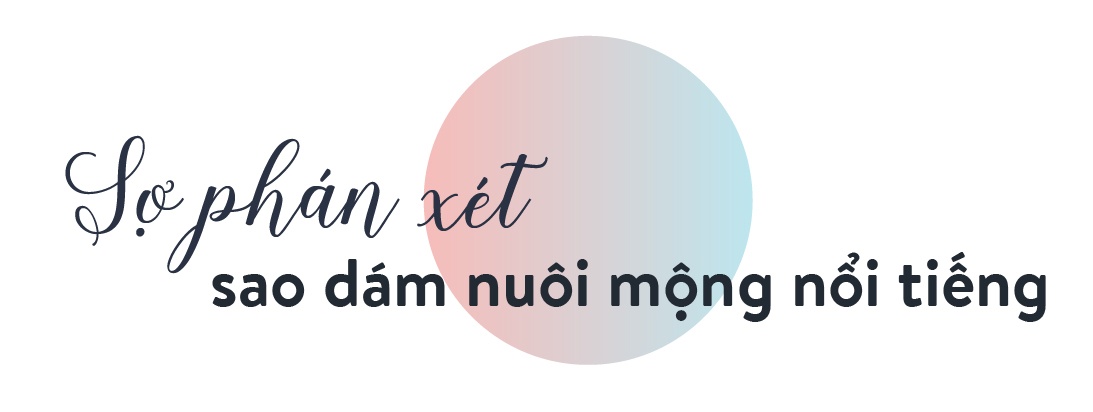 Chau Dong Vu noi tieng anh 8