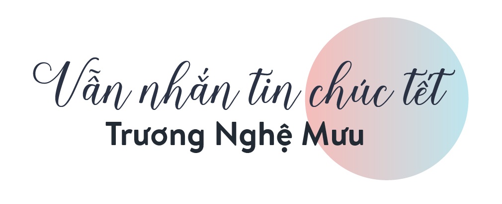 Chau Dong Vu noi tieng anh 10