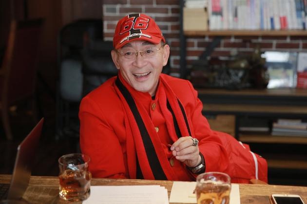 Luc Tieu Linh Dong bi chi trich anh 4