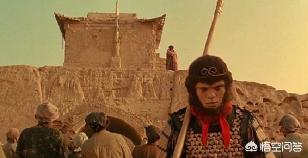 Luc Tieu Linh Dong bi chi trich anh 2