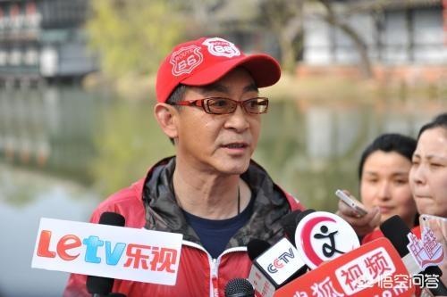 Vi sao Luc Tieu Linh Dong hung chiu du loi cay nghiet? hinh anh