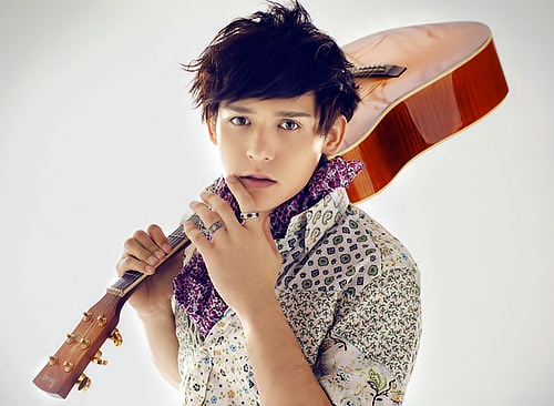 Trần Nghiên Hy ngoại tình ảnh 1 Tran Nghien Hy ngoai tinh anh 1