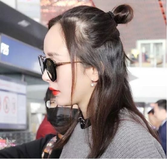 Duong Mich hoi dau anh 2