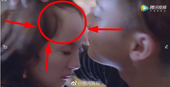 Duong Mich hoi dau anh 1