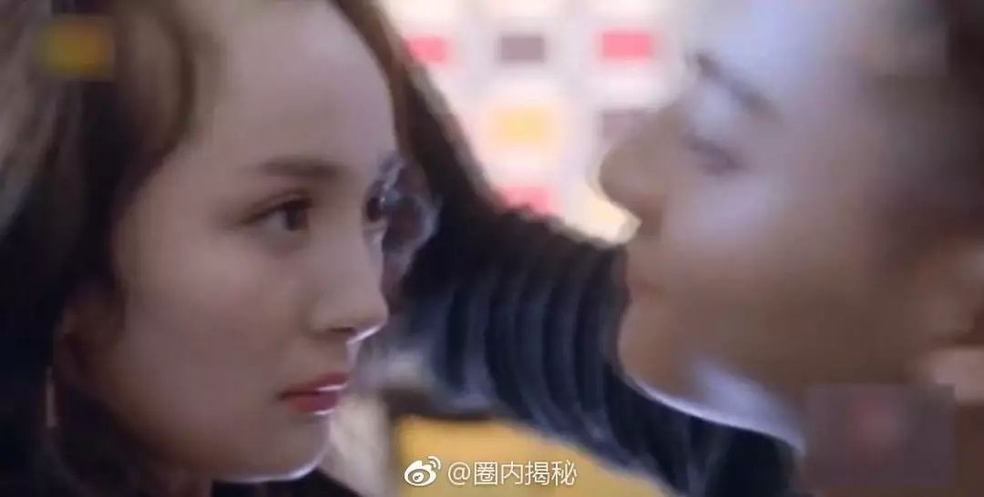 Duong Mich hoi dau anh 3