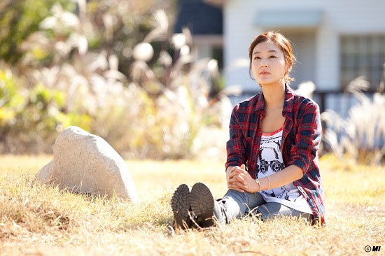 Go Hyun Jung danh dao dien anh 2