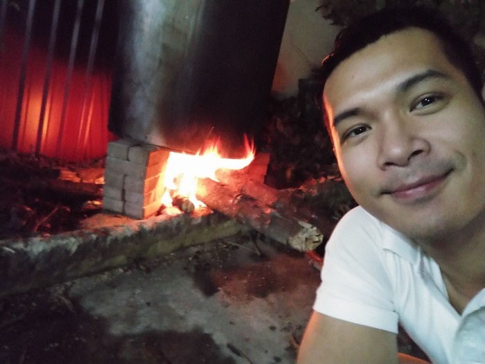 Sao Viet don Tet anh 8