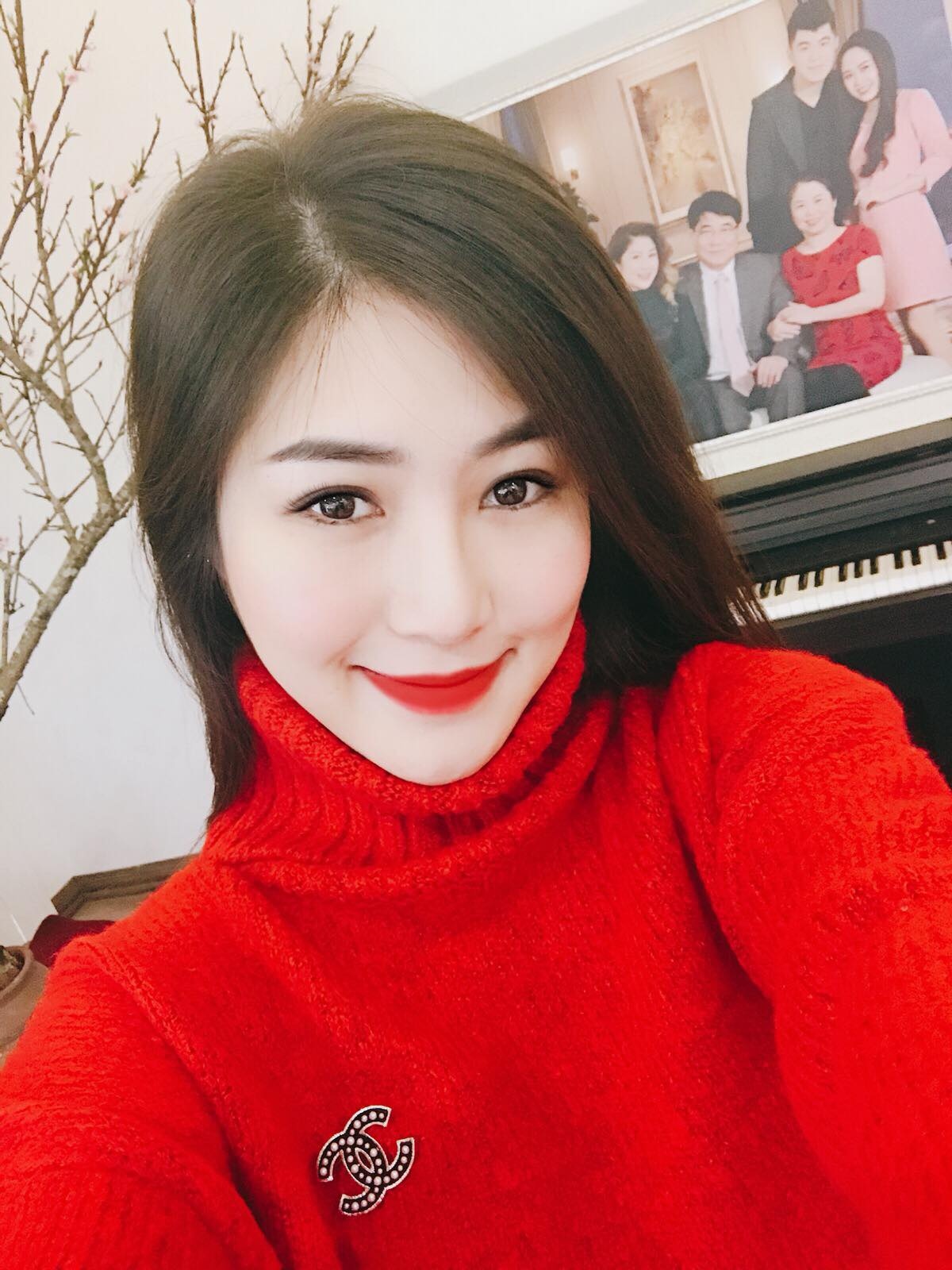 Sao Viet don Tet anh 9