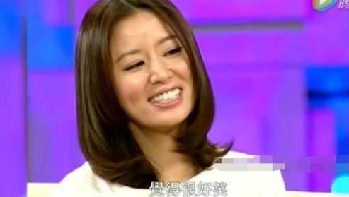 Lâm Tâm Như Hoắc Kiến Hoa đen đủi năm 2017 ảnh 2 Lam Tam Nhu Hoac Kien Hoa den dui nam 2017 anh 2