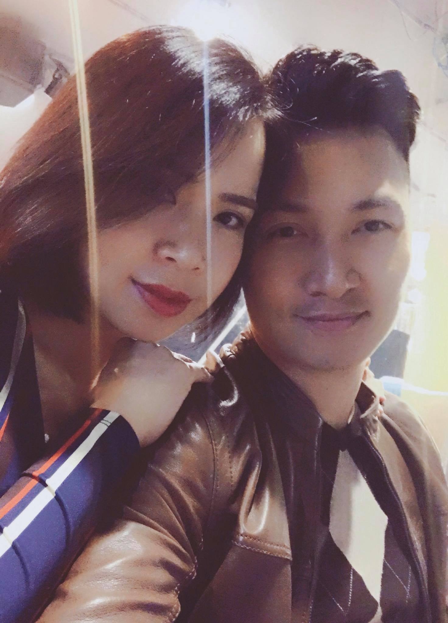 Sao Viet don Tet anh 10