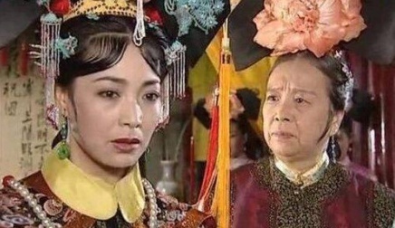 Sao Hoa ngữ hội ngộ đầu xuân ảnh 2 Sao Hoa ngu hoi ngo dau xuan anh 2