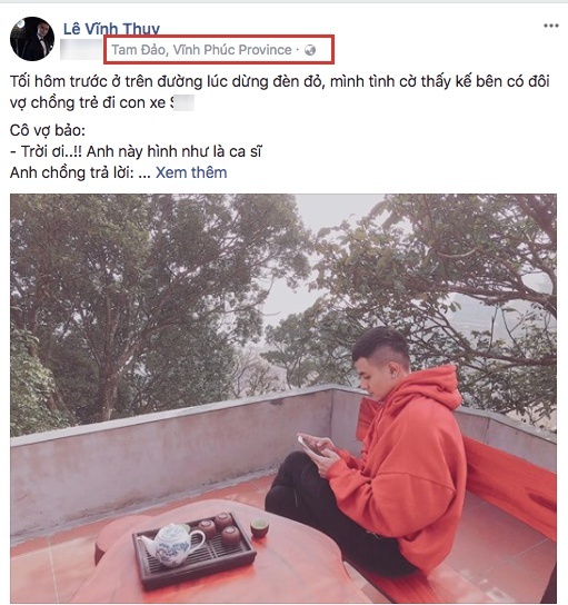 Cac doi tinh nhan Viet don Tet ben nhau anh 6