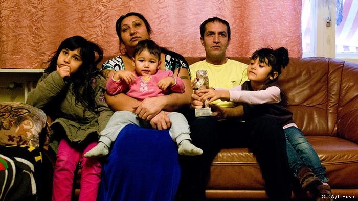 Tài tử Najif Mujic qua đời trong nghèo túng ảnh 2 Tai tu Najif Mujic qua doi trong ngheo tung anh 2