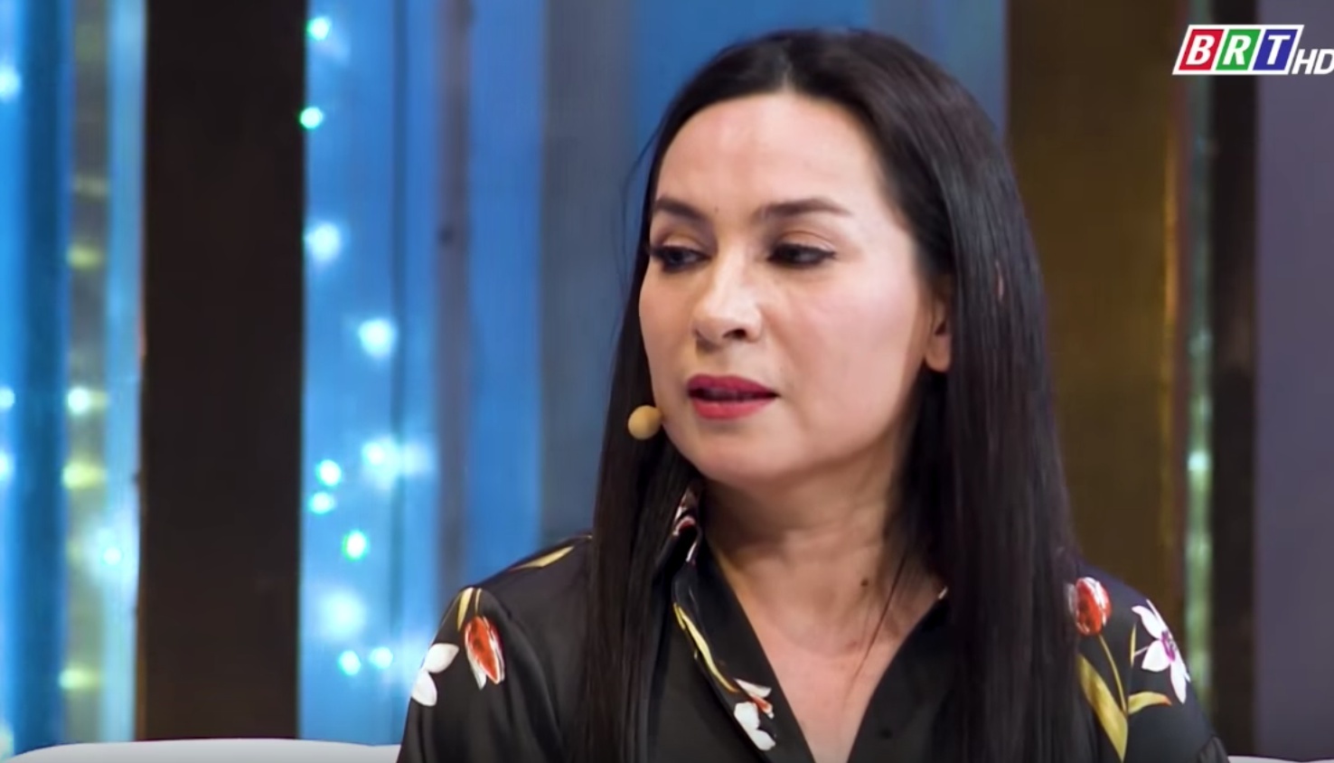 Phi Nhung không cưới chồng ảnh 2 Phi Nhung khong cuoi chong anh 2