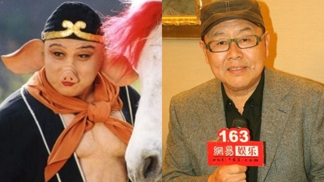 Tru Bat Gioi khong thanh Phat anh 2