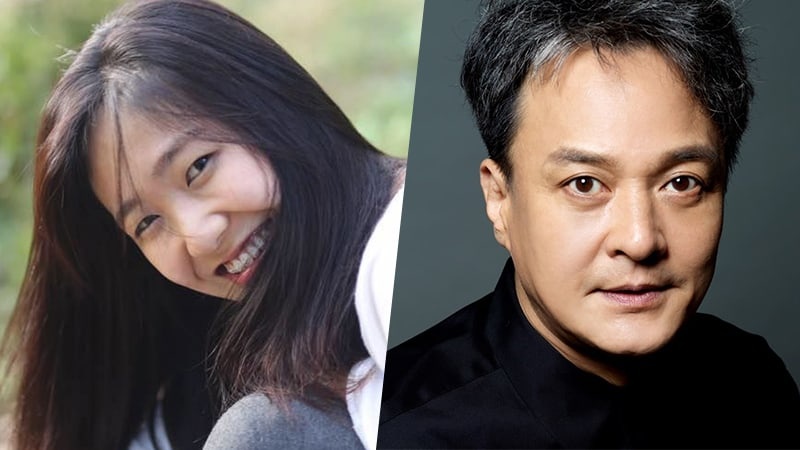 Jo Min Ki bi duoi viec sau nhieu be boi anh 2