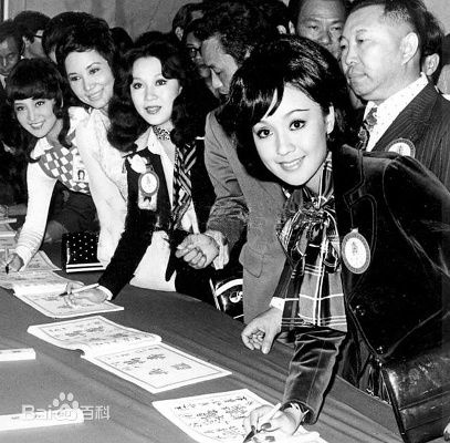 sao Hong Kong chet phan huy anh 4