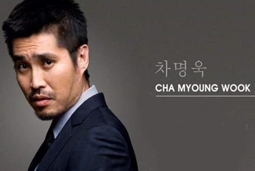 Tài tử Hàn Quốc qua đời ảnh 1 Tai tu Han Quoc qua doi anh 1