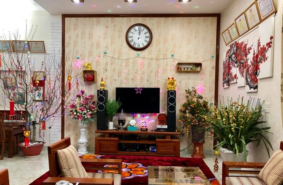 Cuong Do La hen ho Dam Thu Trang anh 3