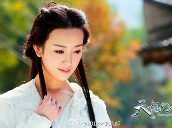 Trương Mông thẩm mỹ ảnh 2 Truong Mong tham my anh 2