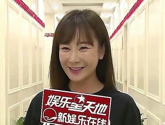 Trương Mông thẩm mỹ ảnh 1 Truong Mong tham my anh 1