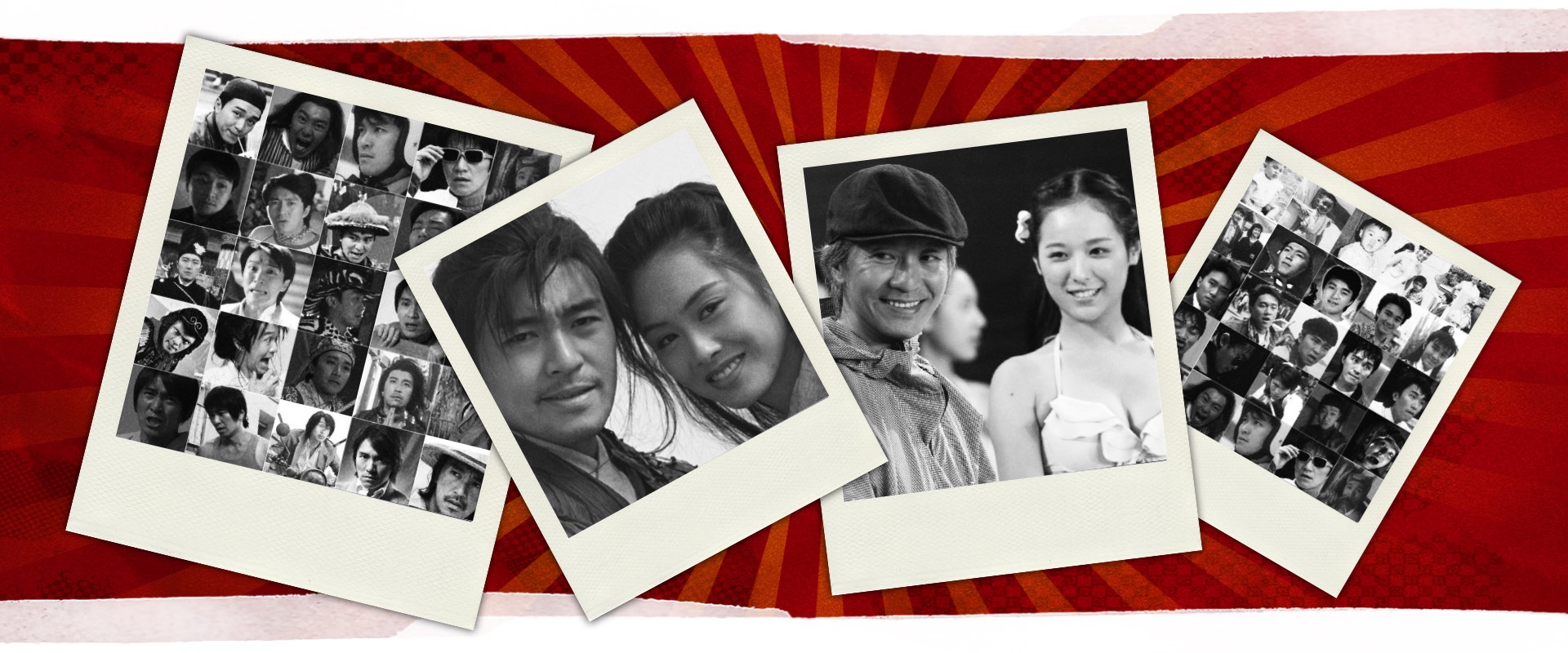 Châu Tinh Trì không đóng phim ảnh 2 Chau Tinh Tri khong dong phim anh 2