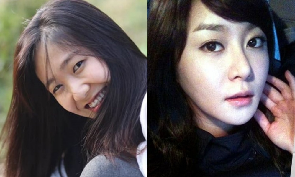 Showbiz Han toi ac tinh duc anh 3